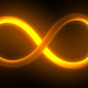Illustration for article titled Newtonian physicists do it with five bodies